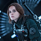 (Photo: Jonathan Olley/Lucasfilm)